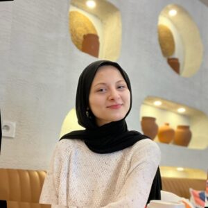Picture of Bengisu Gul