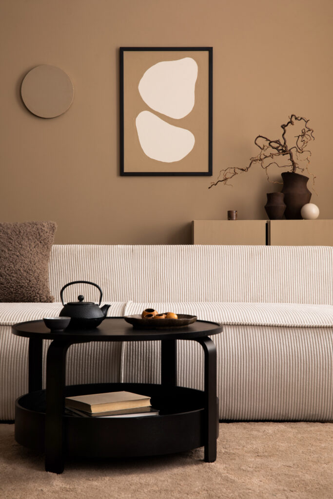 swiss coffee behr vs benjamin moore